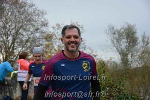 Les Foulees du Dragon 2025/FDRAGON_2025_06078.JPG